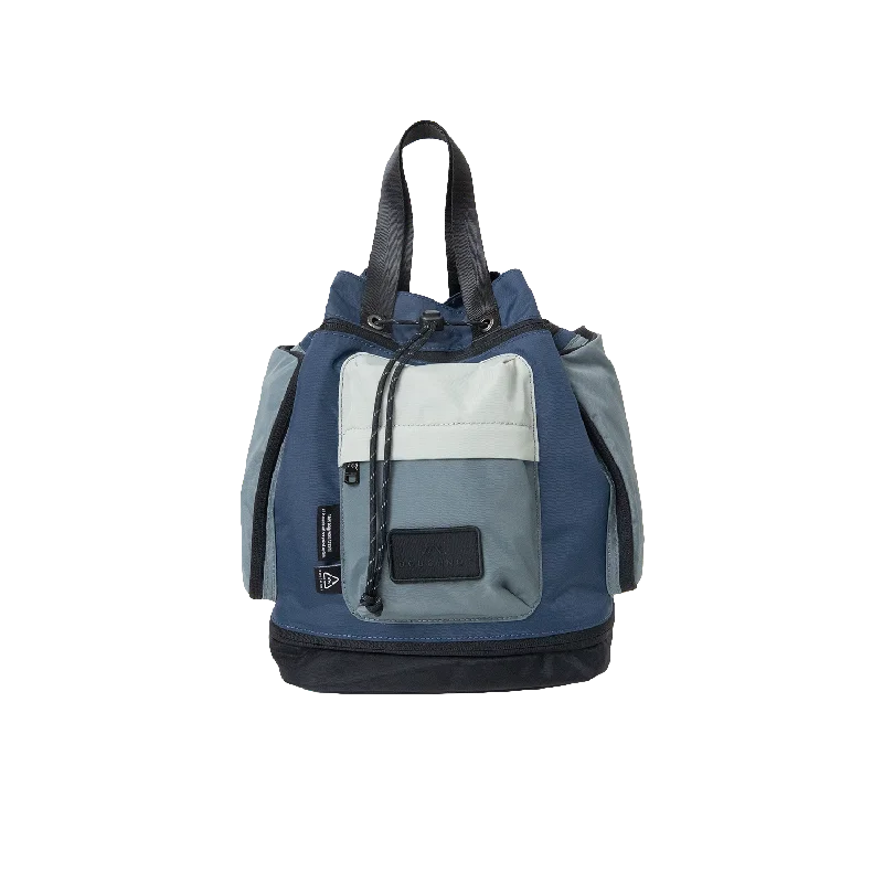 Pyramid Go Wild Series Backpack