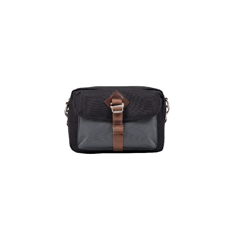 Canyon Crossbody Bag