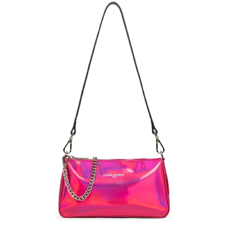 Glass Irio Crossbody Bag