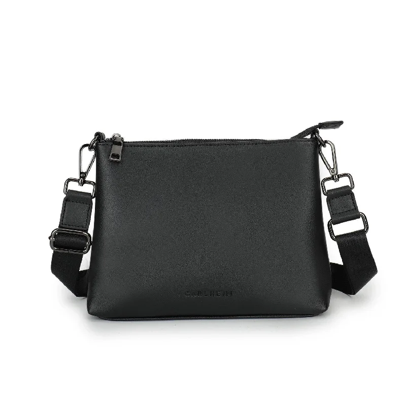 Crossbody bag Sara