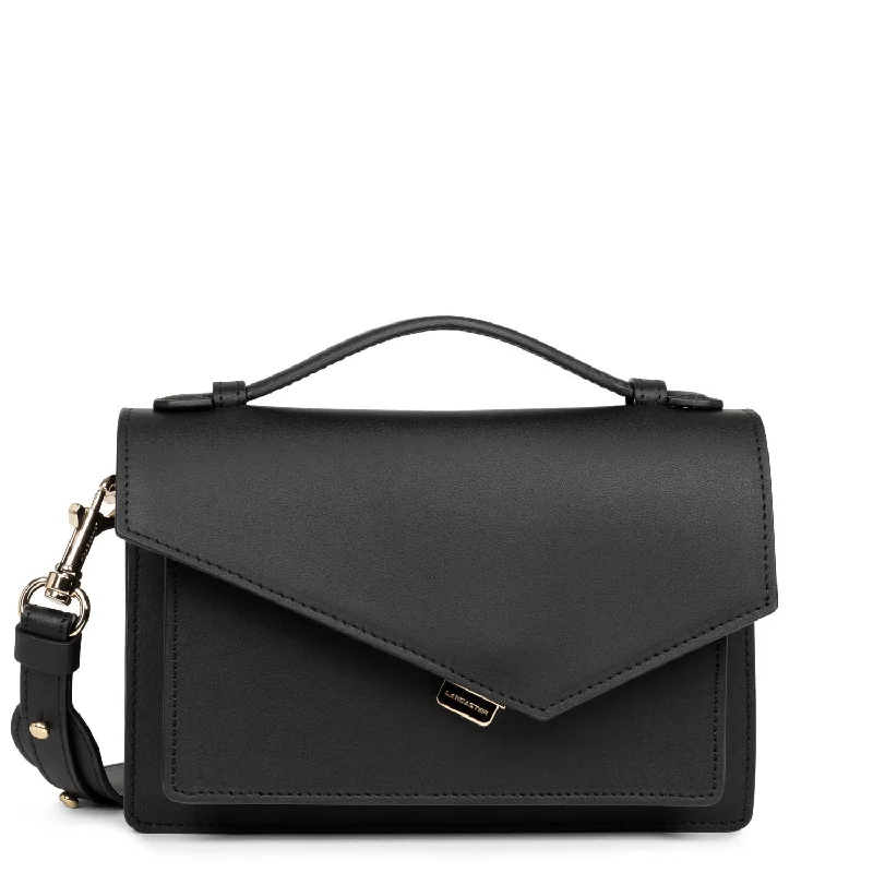 Zoé Crossbody Bag