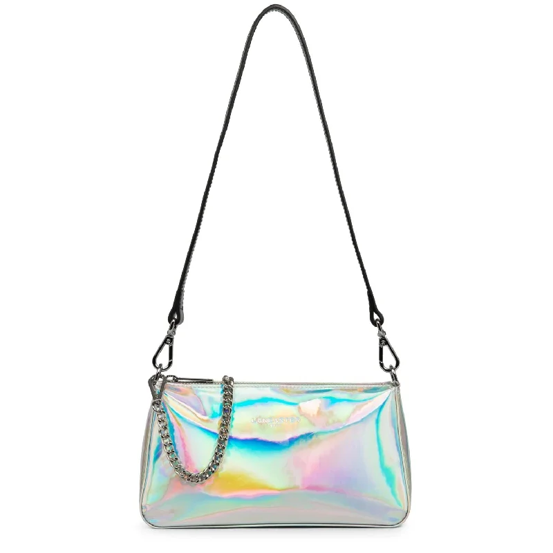 Glass Irio Crossbody Bag