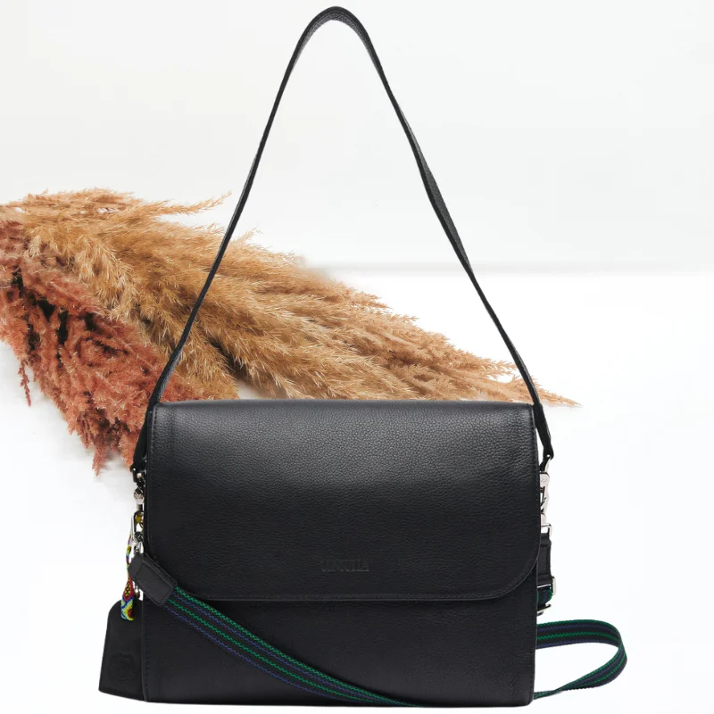 Consuela | Evie Around Town Crossbody