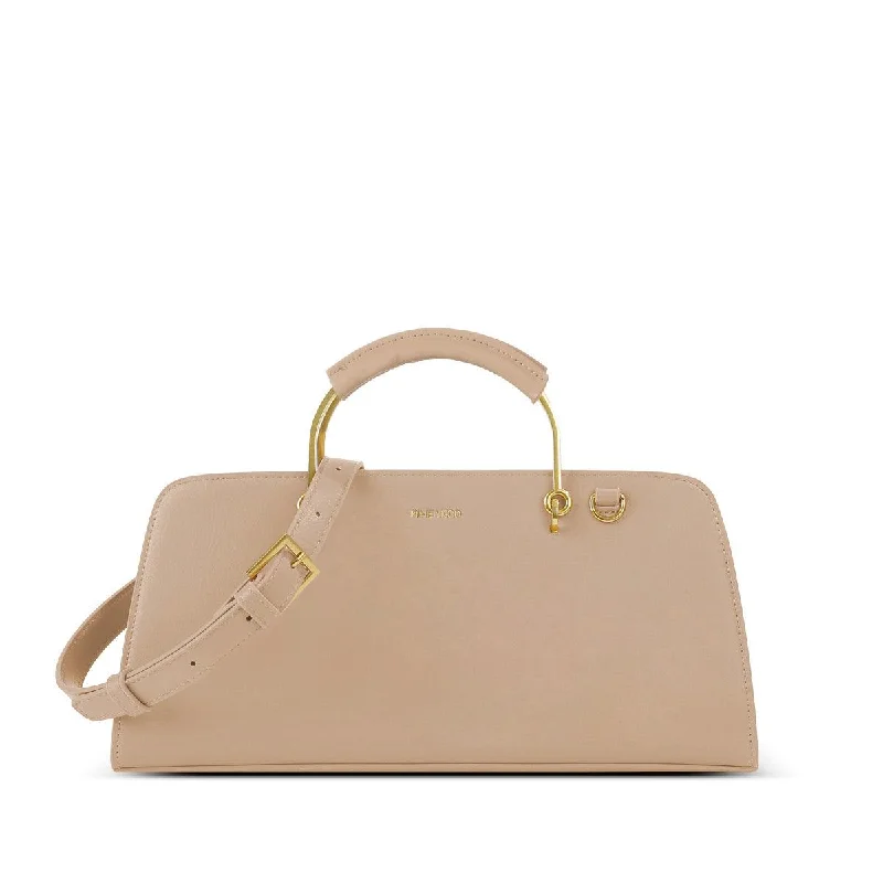 Becca Tote Small Bag