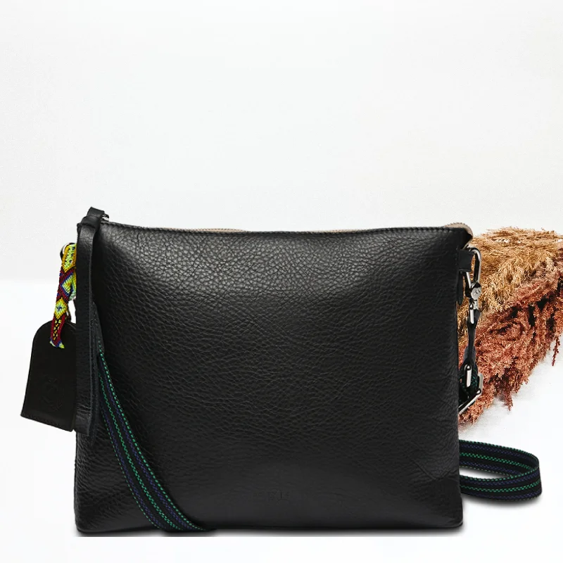 Consuela | Evie Downtown Crossbody Bag