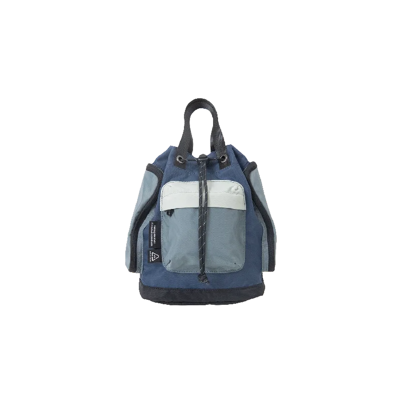 Pyramid Tiny Go Wild Series Backpack