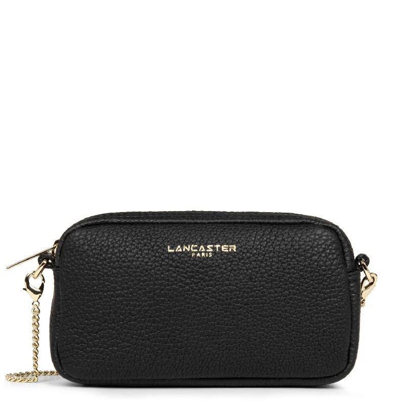 Studio Mimi Mini Crossbody Bag