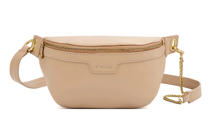 Pixie Mood Brooklyn Crossbody