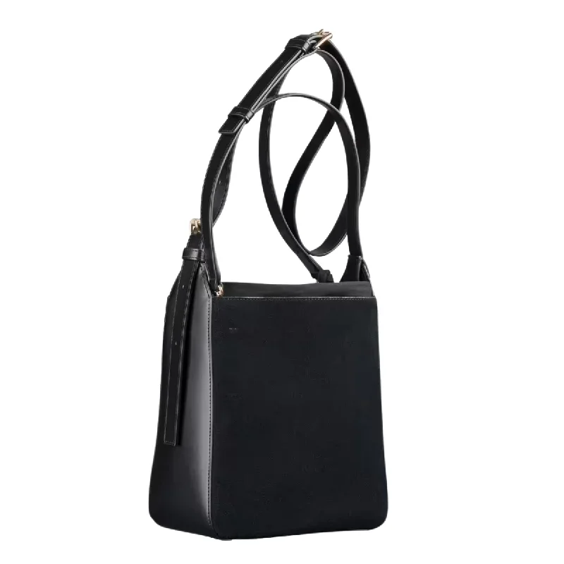 Sac Virginie Small