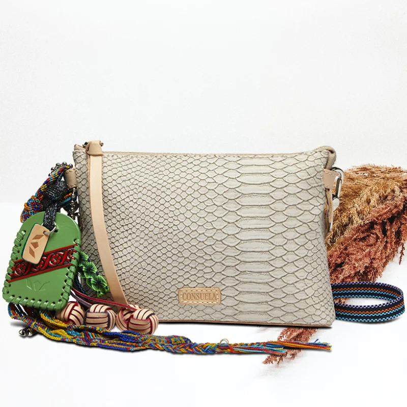 Consuela | Thunderbird Midtown Crossbody Bag