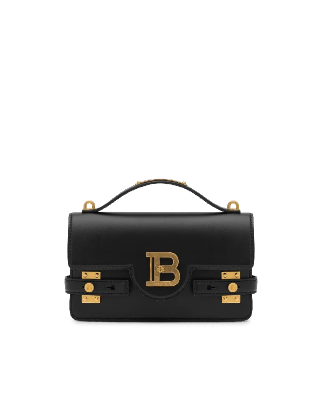 B-Buzz 24 Shoulder Bag