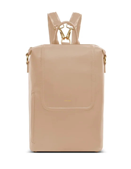 Pixie Mood Blossom Backpack