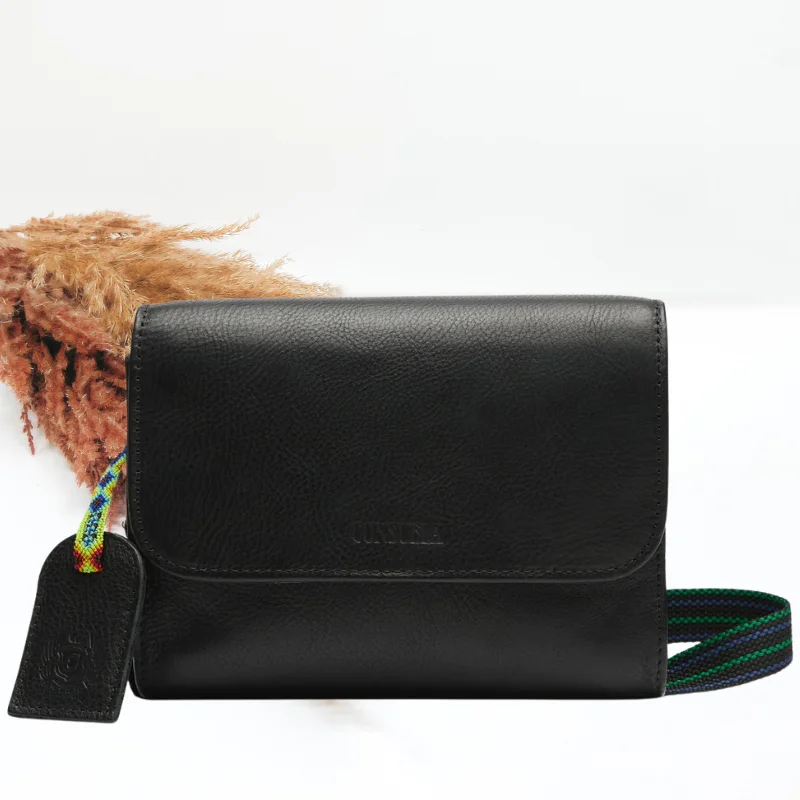 Consuela | Evie On The Town Crossbody