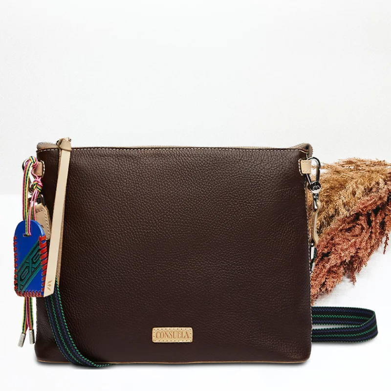 Consuela | Isabel Downtown Crossbody Bag