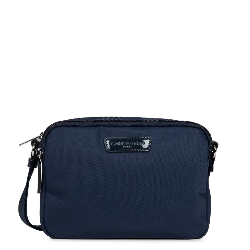 Basic Verni Crossbody Bag