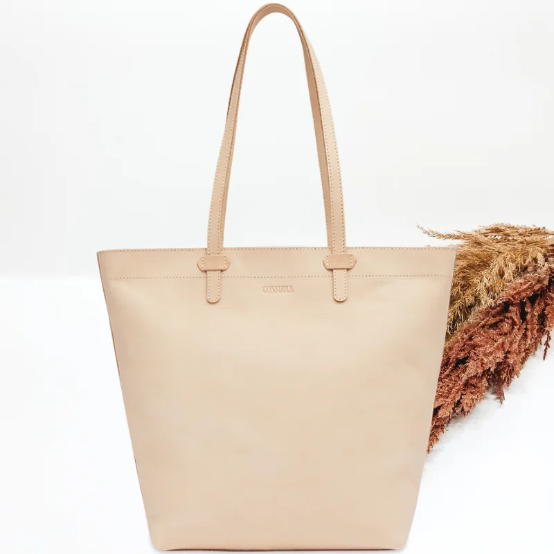 Consuela | Diego Daily Tote