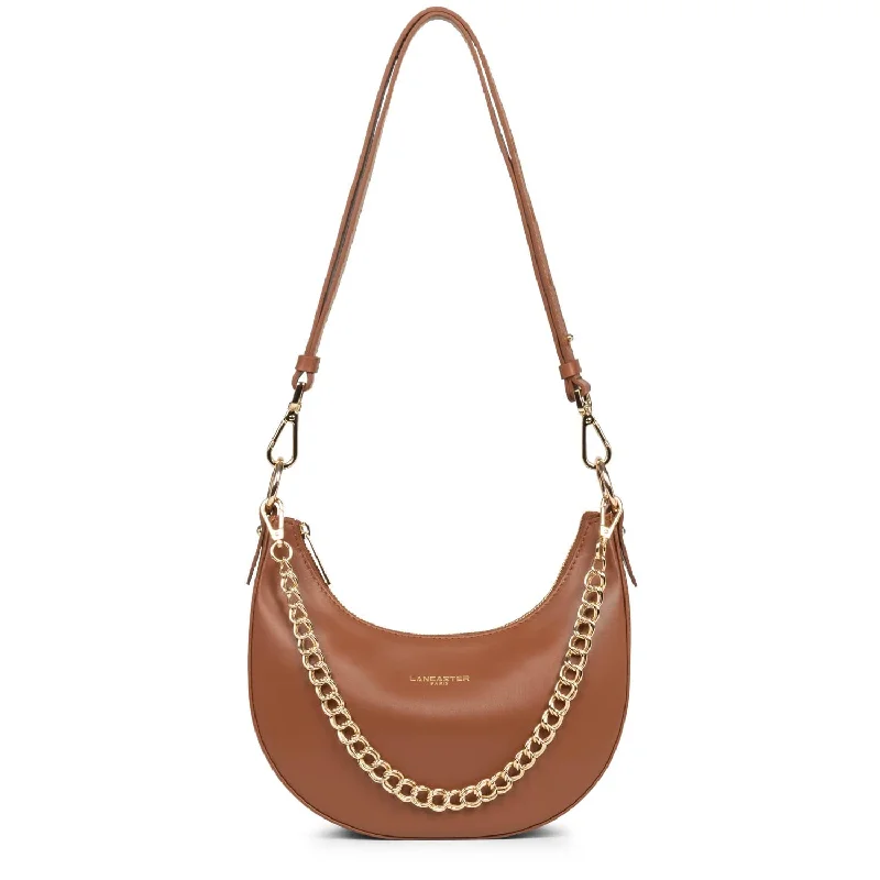 Paris Aimy Small Shoulder Bag