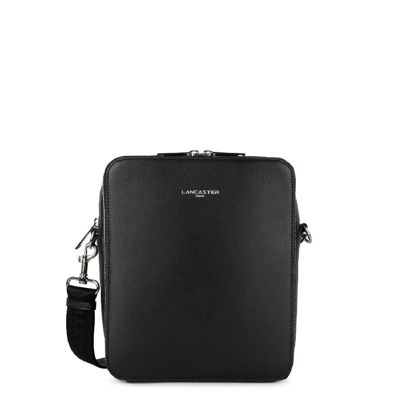 Paris Homme M Crossbody Bag