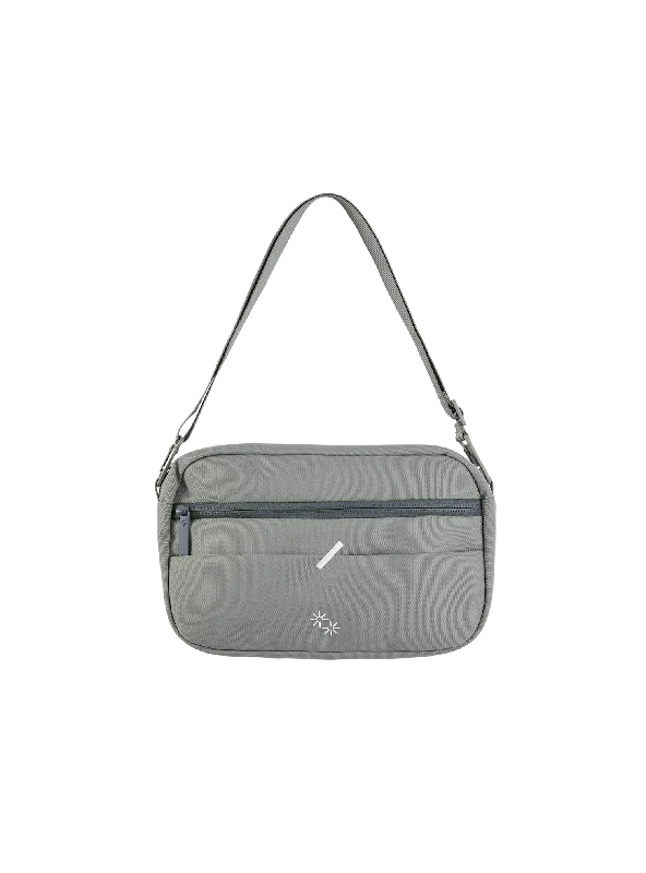 Cruise Crossbody (Storm)